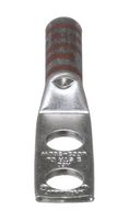 PANDUIT LCC2-38BW-Q