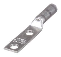 PANDUIT LCC4-38DW-L
