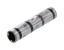 PANDUIT SCS4-L