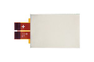 CORNELL DUBILIER ULP113M016DBF1A0
