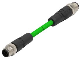 TE CONNECTIVITY TAD14745101-002.