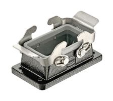 HARTING 09370100392