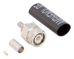 AMPHENOL RF 031-6923-EE
