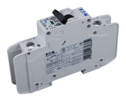 UL489 Industrial Miniature CB's