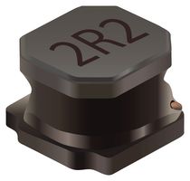 BOURNS SRN5040-2R2Y