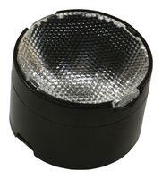 FA10660