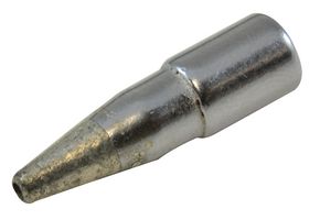 72-6866