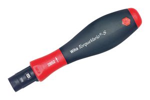 WIHA 28655