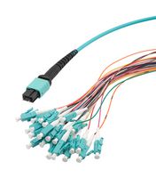L-COM MPM24OM3-09LCR-3