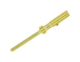 AMPHENOL INDUSTRIAL 10-606014-121