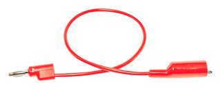 BU-P1166-48-2