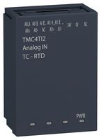 TMC4TI2