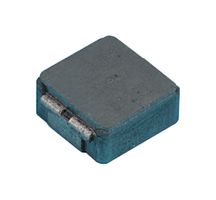 VISHAY IHLP4040DZER330M8A.