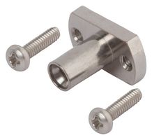 Amphenol Sv Microwave Sf3211-60193-2s