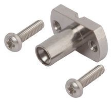 Amphenol Sv Microwave Sf3211-60218-1s