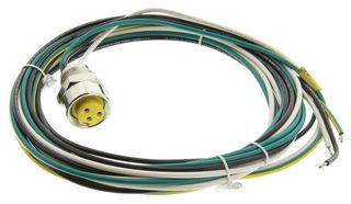 MOLEX 1300130113