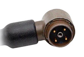 AMPHENOL PCD M55181/3-03