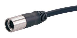 HARTING 21375200703050