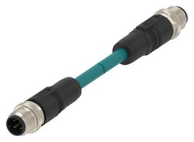 TE CONNECTIVITY TAD2473A201-007.