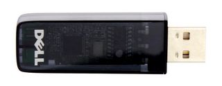 STUDIO19DONGLE