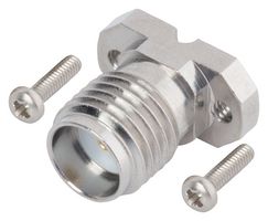 Amphenol Sv Microwave Sf2921-61506-1s