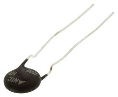 B57235S100M51