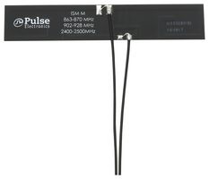 Pulse Larsen Antennas W3332b0150