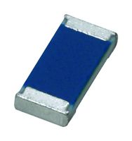 VISHAY MCS0402MD1001BE100