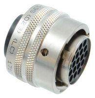 AMPHENOL INDUSTRIAL LPT06SE-16-26S(027)(LC)