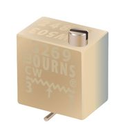 BOURNS 3269W-1-103GLF.