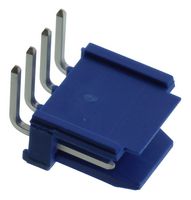 AMPHENOL COMMUNICATIONS SOLUTIONS 76382-404LF