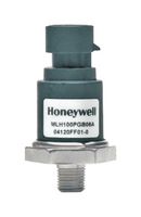 HONEYWELL MLH05KPSL51C