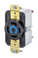 HUBBELL WIRING DEVICES HBL2710ST