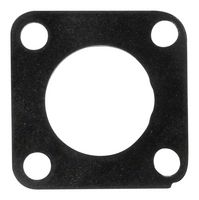 AMPHENOL INDUSTRIAL 10-040450-16S