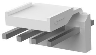 AMP - TE CONNECTIVITY 3-644615-4