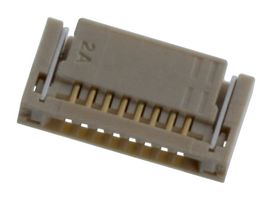 AMPHENOL COMMUNICATIONS SOLUTIONS 10051922-0810EHLF