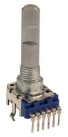 BOURNS PRS12R-2115S-103B1