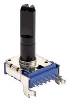 BOURNS PRS14R-30025-103B1