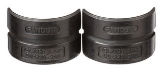 PANDUIT CD-920-250.