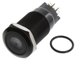 ARCOLECTRIC / BULGIN LIMITED MPI005DTELAWH12