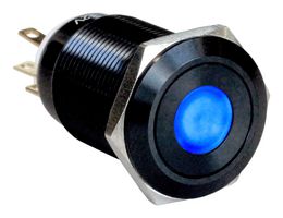 MPI005D28LABL12