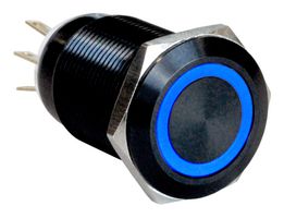 MPI005R28LABL12