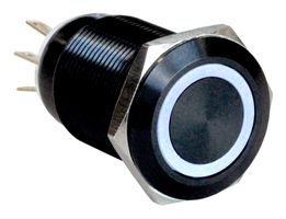 MPI005R28LAWH12