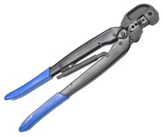 TE CONNECTIVITY DTT-12-01