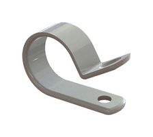 CCL001A