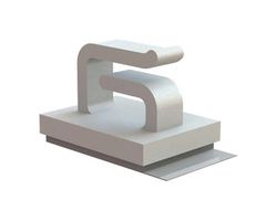 MOFNSB-2-01A-RT