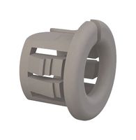 NM22OCB0500