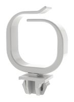 OFNS16-S9.5M-19
