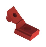 OFSTH-1-RED