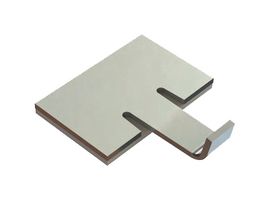 RAK-2